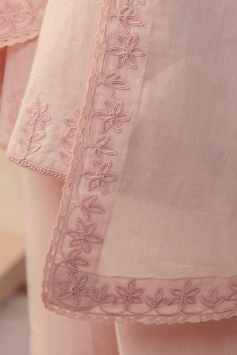 Mirza Yasmine Dupatta - Image 6
