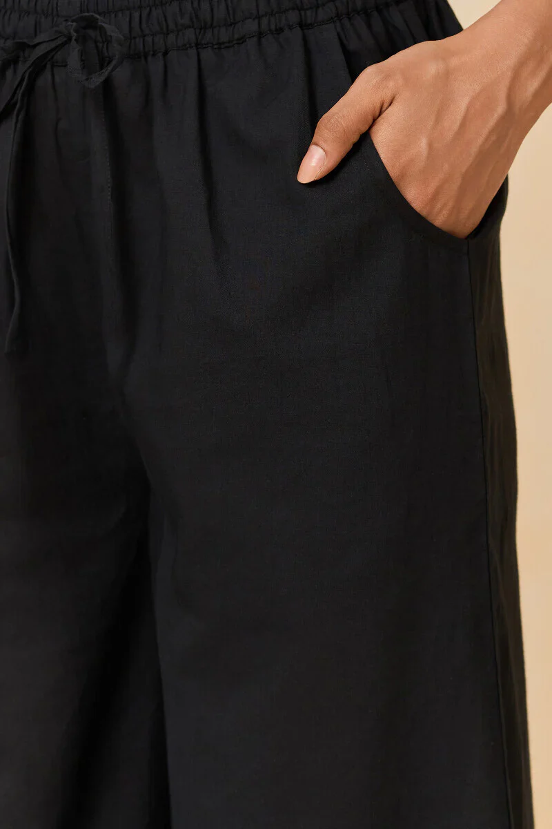 Surplus: Mumtaz Heer Farsi - Image 4