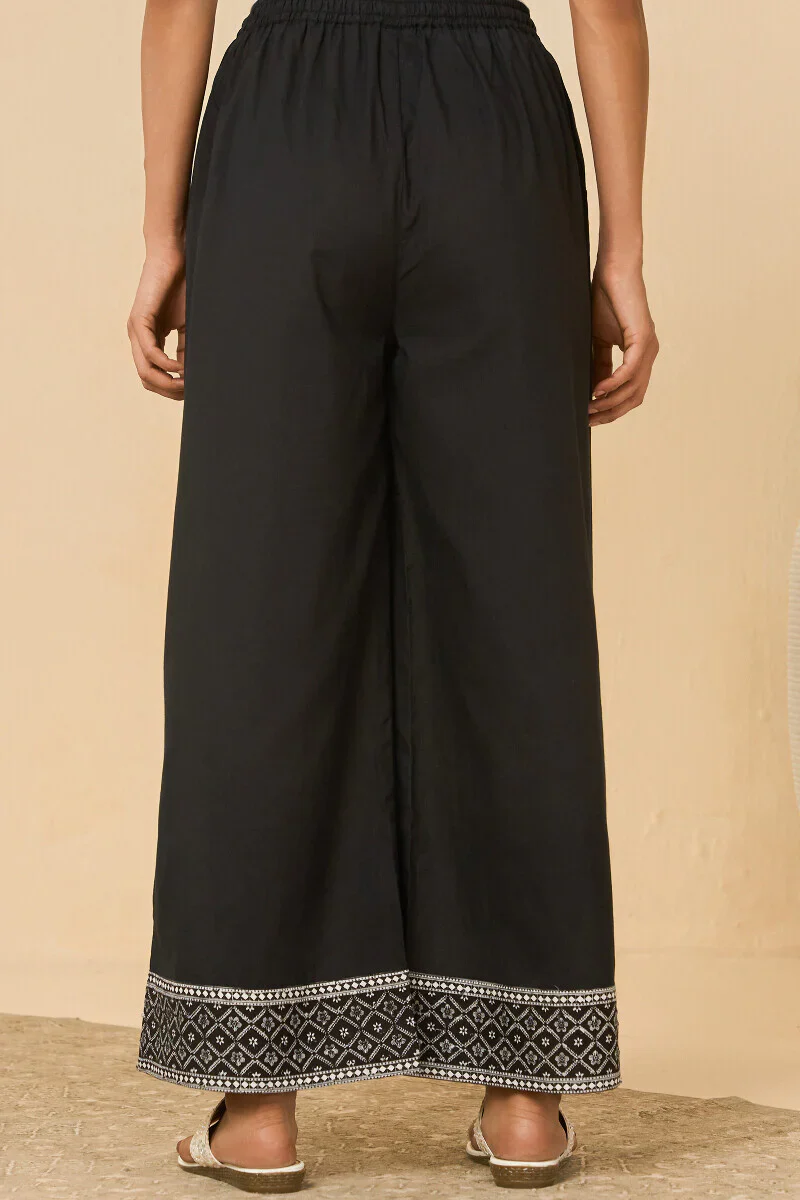 Surplus: Mumtaz Heer Farsi - Image 5