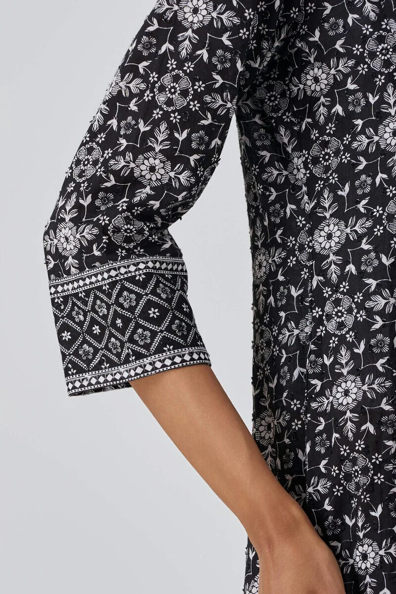 Mumtaz Heer Kurta - Image 6
