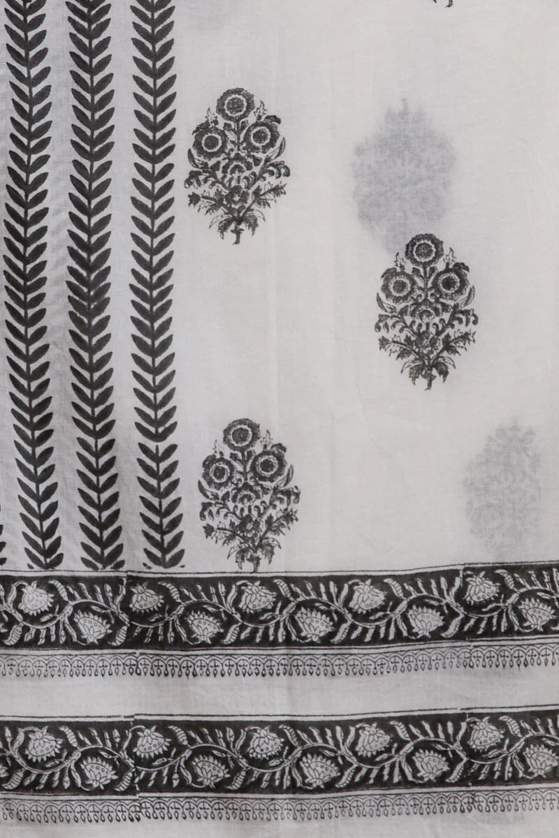 Mumtaz Jasmin Dupatta - Image 3