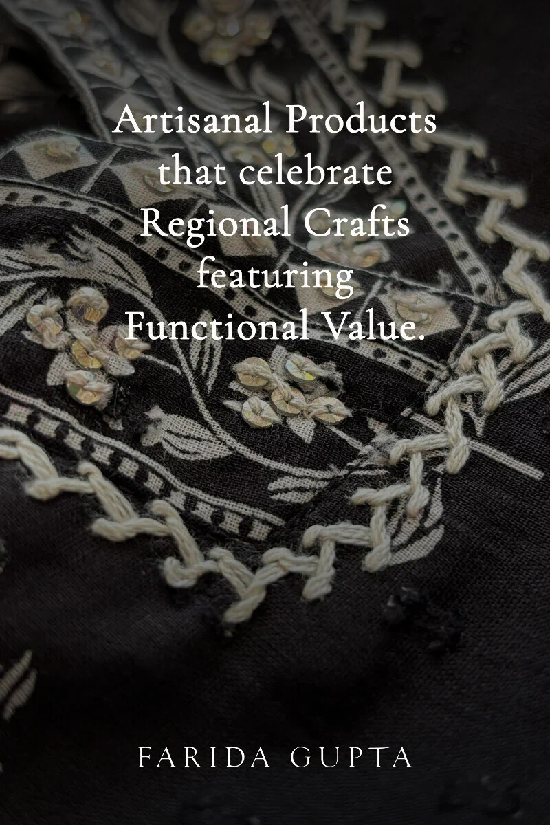 Surplus: Mumtaz Naisa Kurta - Image 9
