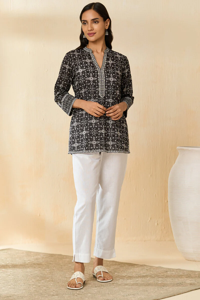 Mumtaz Tira Top - Image 3