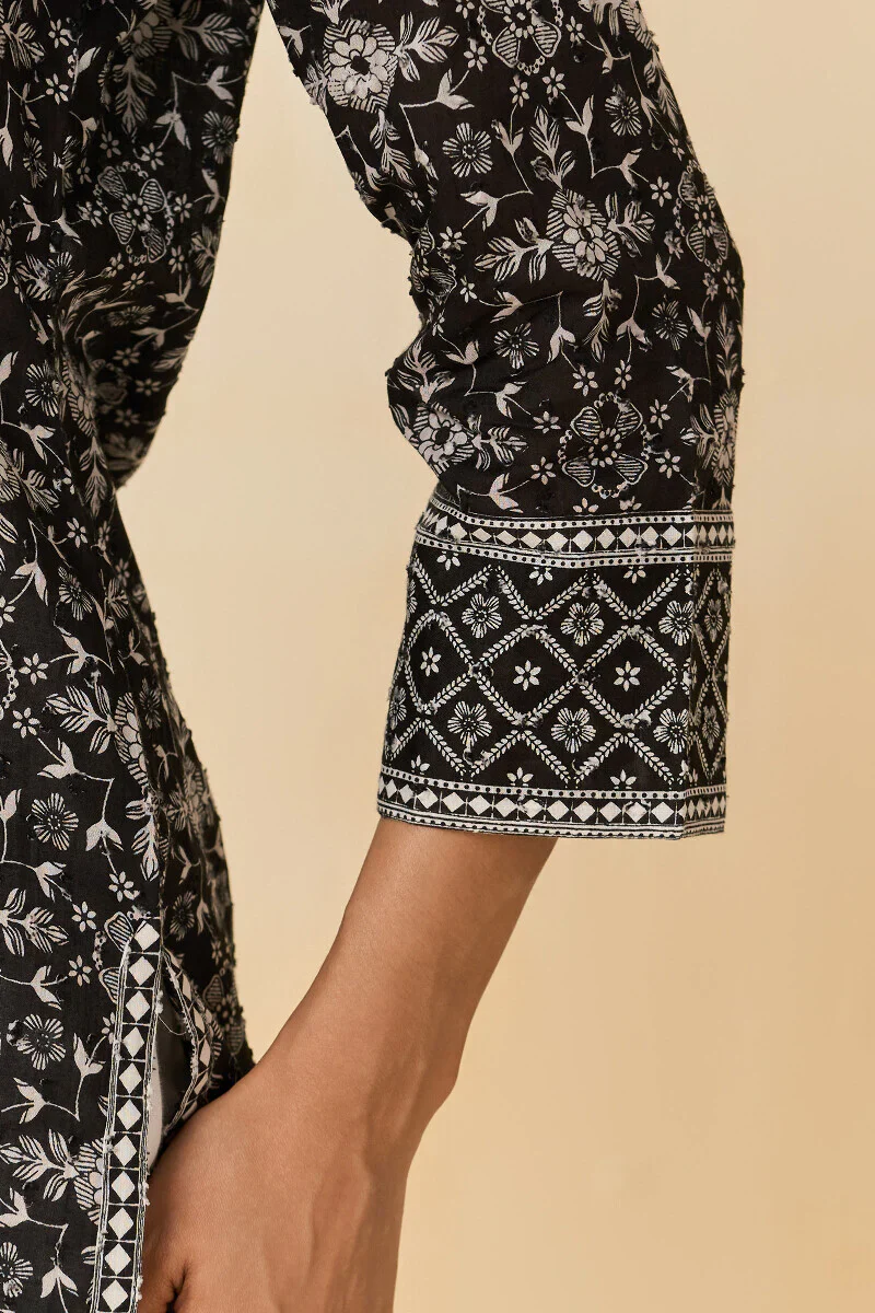 Surplus: Mumtaz Tira Top - Image 4