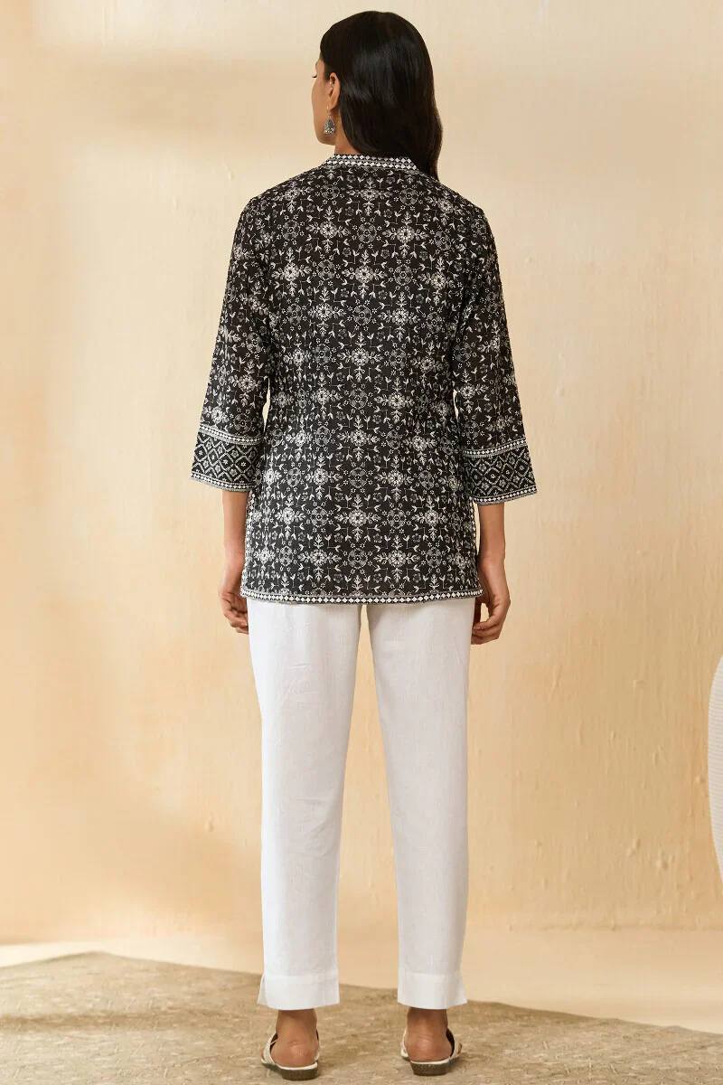 Surplus: Mumtaz Tira Top - Image 5