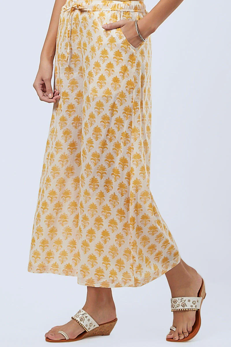 Mustard - Image 2