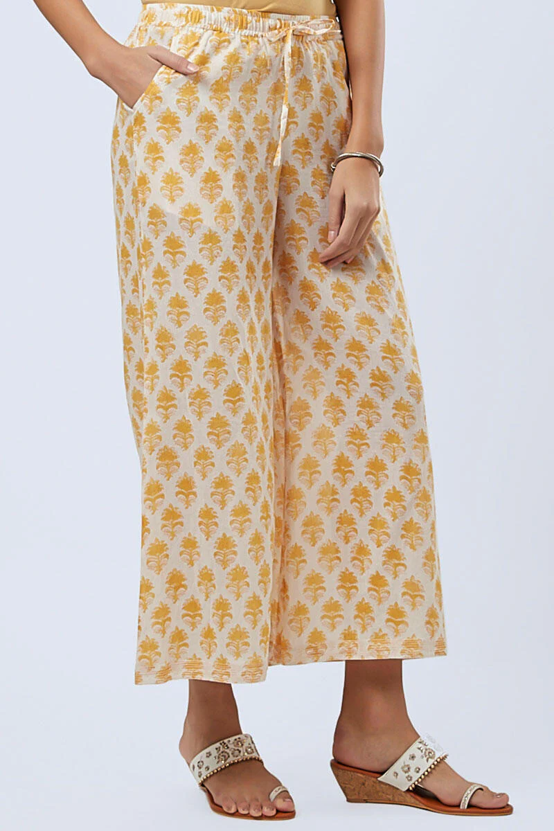 Mustard - Image 3