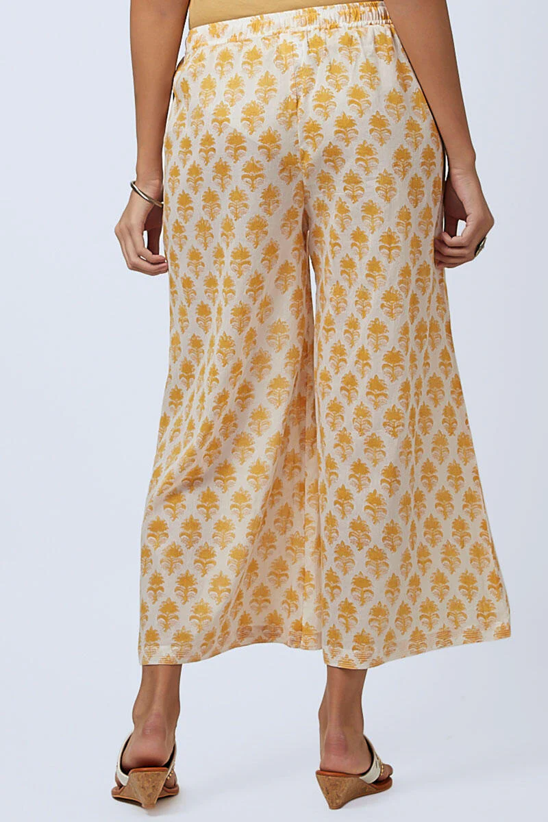 Mustard - Image 4