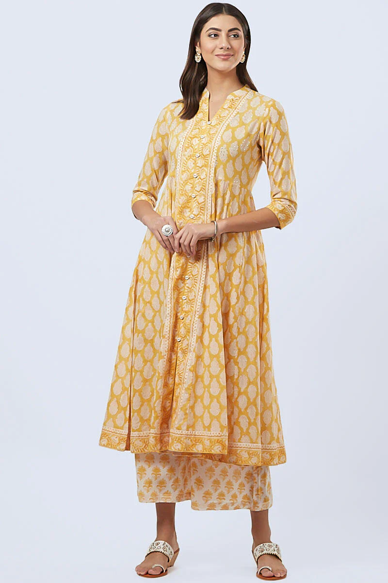 Mustard - Image 5