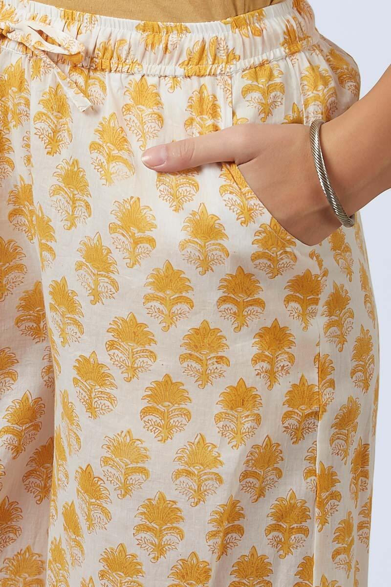 Mustard - Image 6
