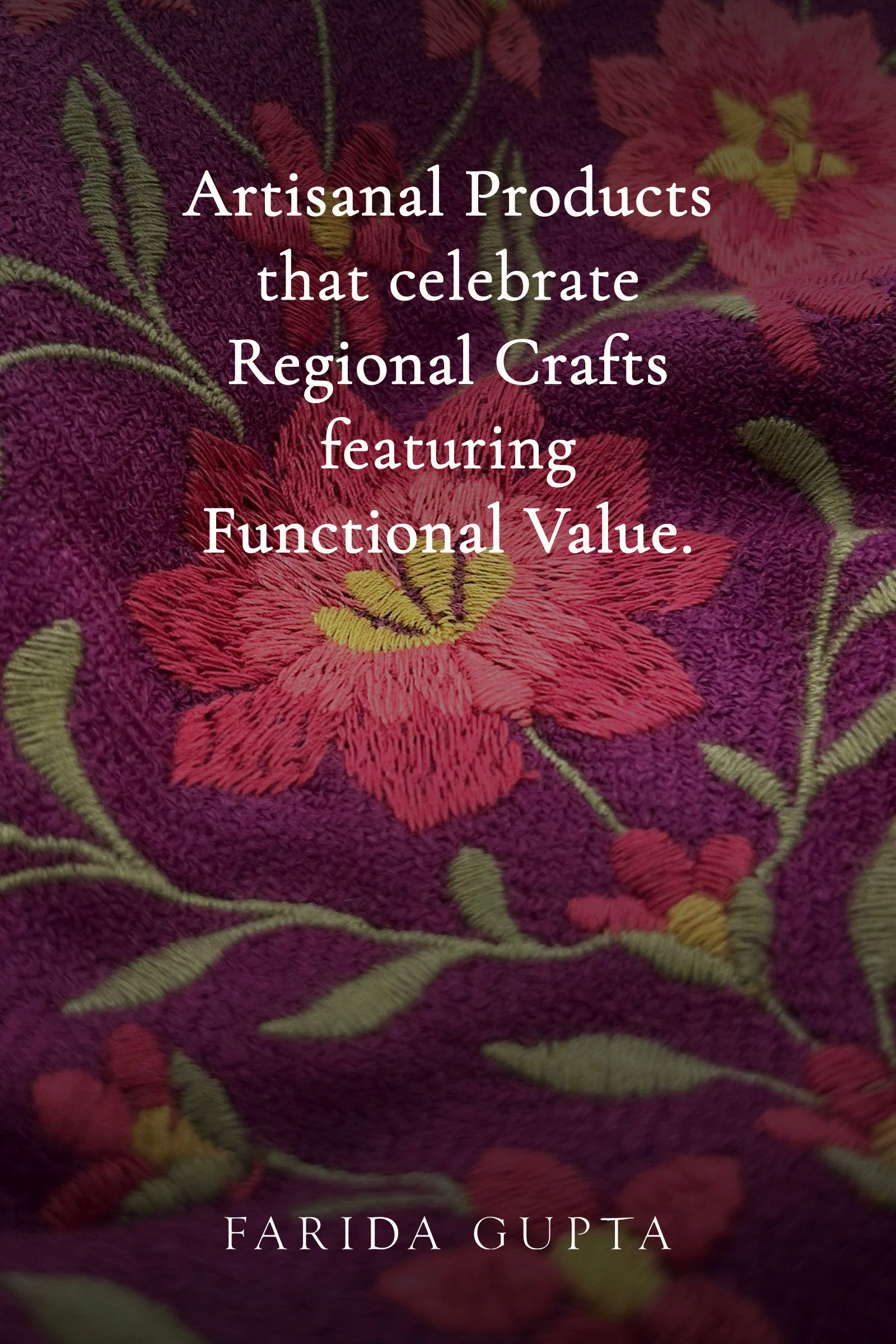 Naadirah Faiza Faux Wool Kurta - Image 9