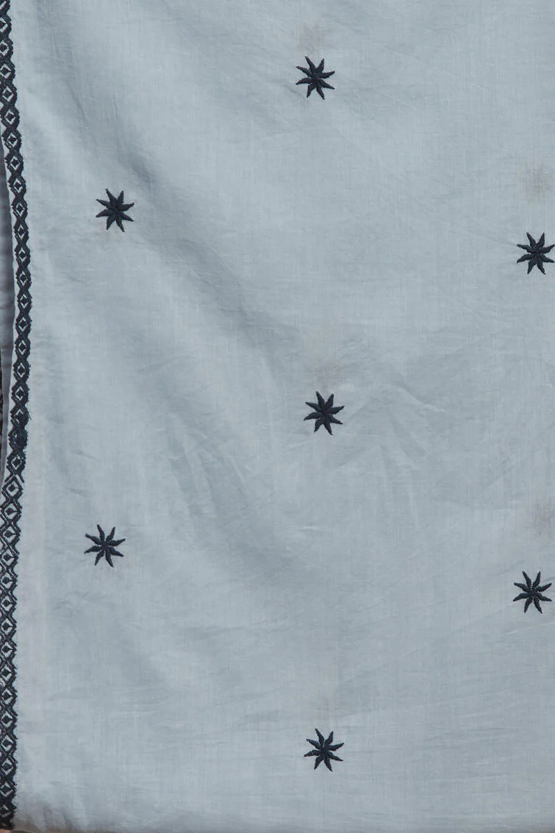 Naadirah Fizah Dupatta - Image 3