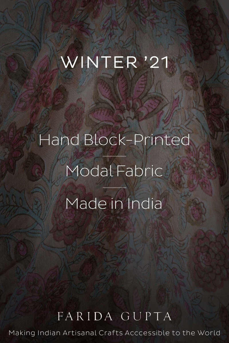 Naadirah Rasia Modal Dupatta - Image 6