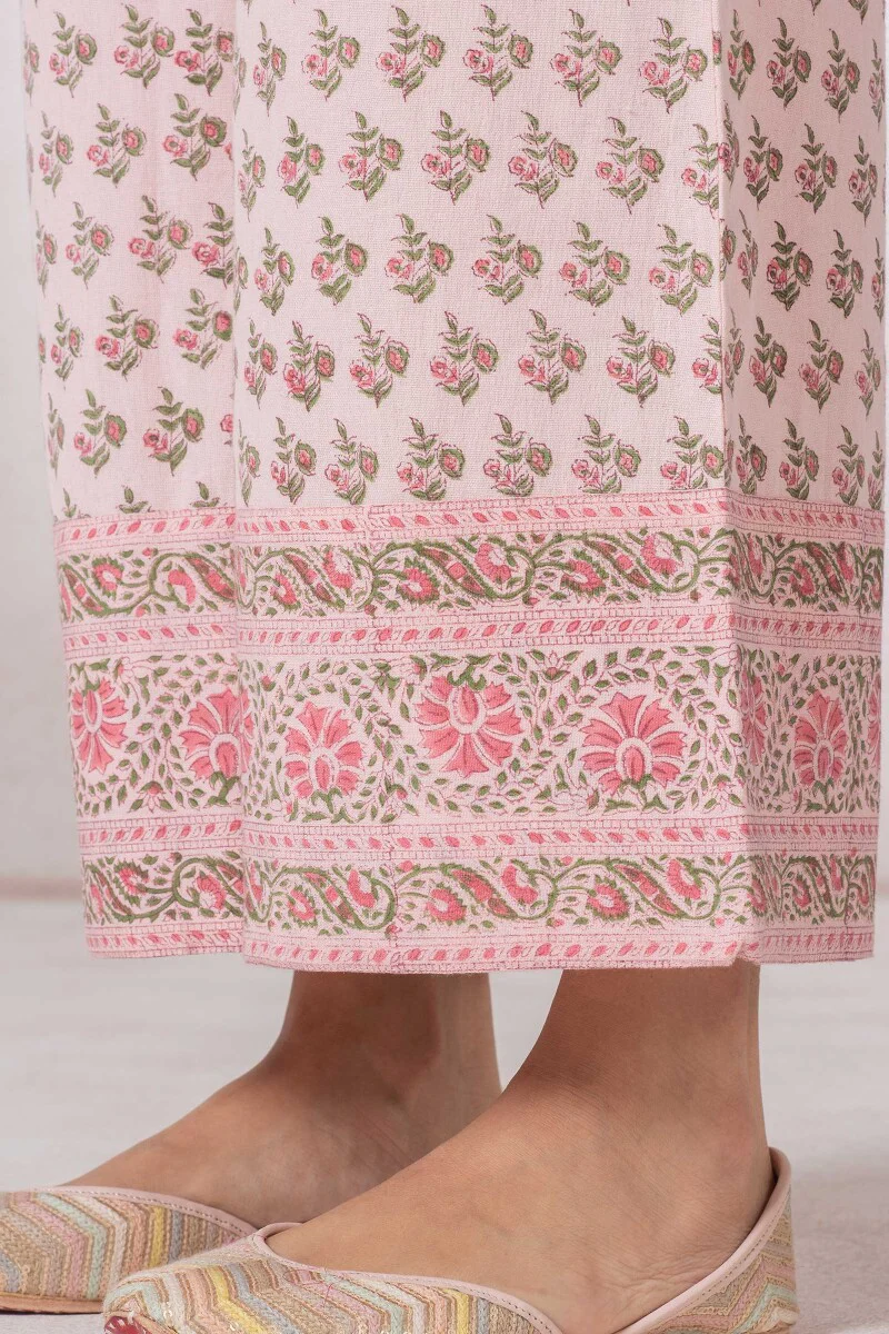 Naadirah Saima Cotton Flex Farsi - Image 4