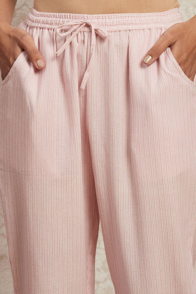 Naadirah Saira Handloom Pants - Image 4
