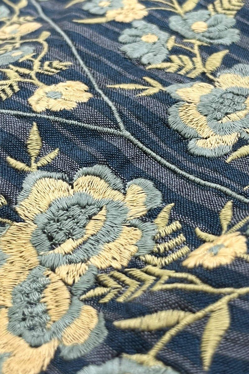 Naadirah Seerat Handloom Kurta - Image 6