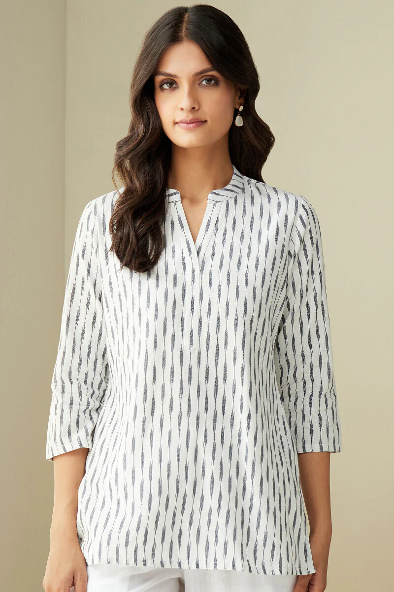 Naadirah Zeenia Top