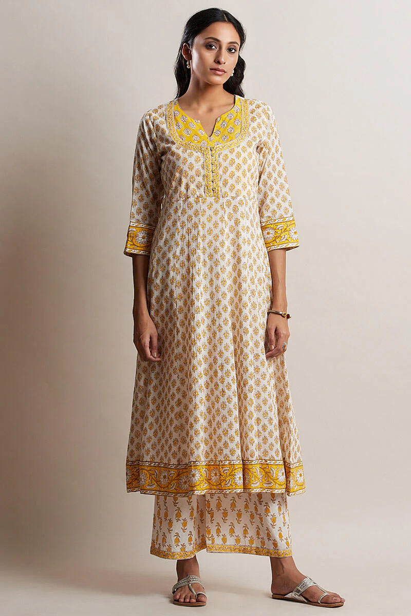 Nafees Mahi Farsi - Image 5