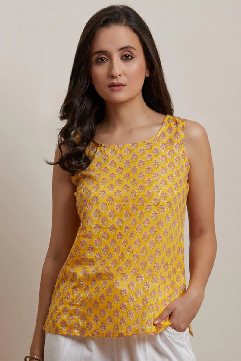 Nafees Zohra Kimono Set - Image 3