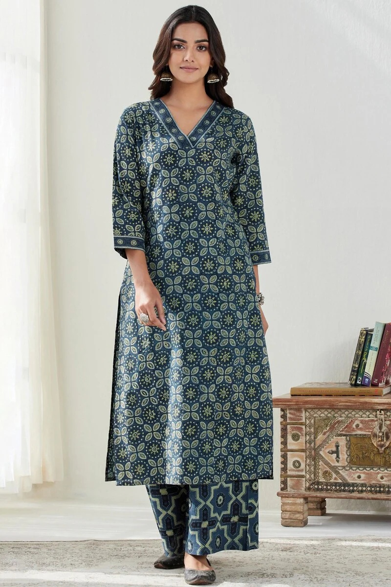 Nakshatra Farah Dupatta - Image 3