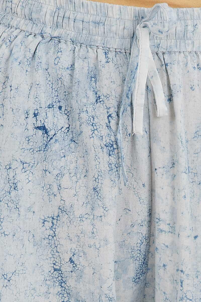 Nakshatra Fizah Narrow Pant - Image 6