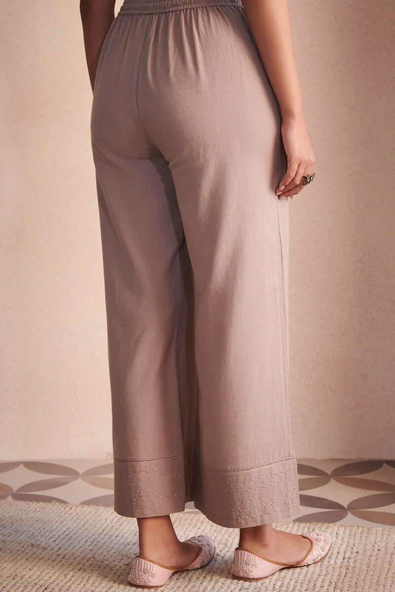 Nasrine Aaliah Farsi - Image 5