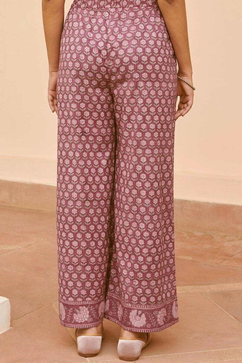 Nasrine Fahima Sanganeri Farsi - Image 5
