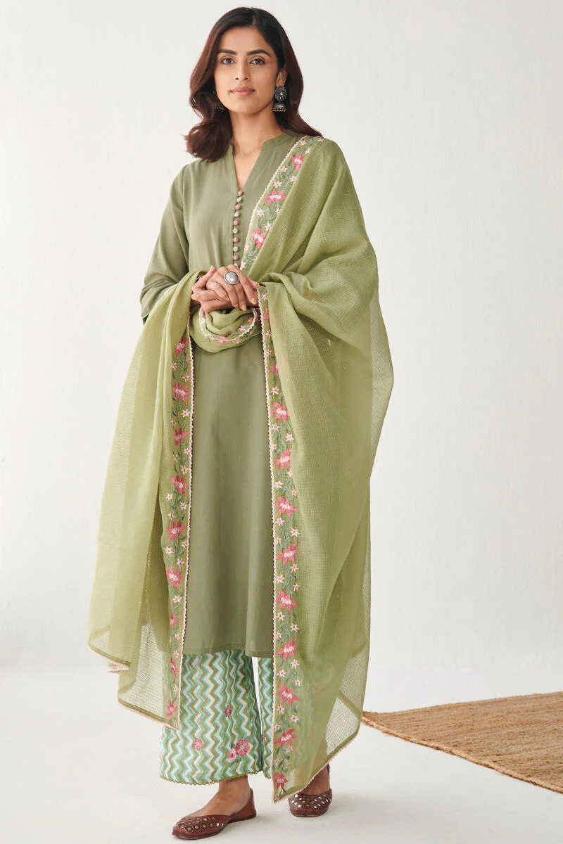 Nasrine Farah Sanganeri Farsi - Image 3