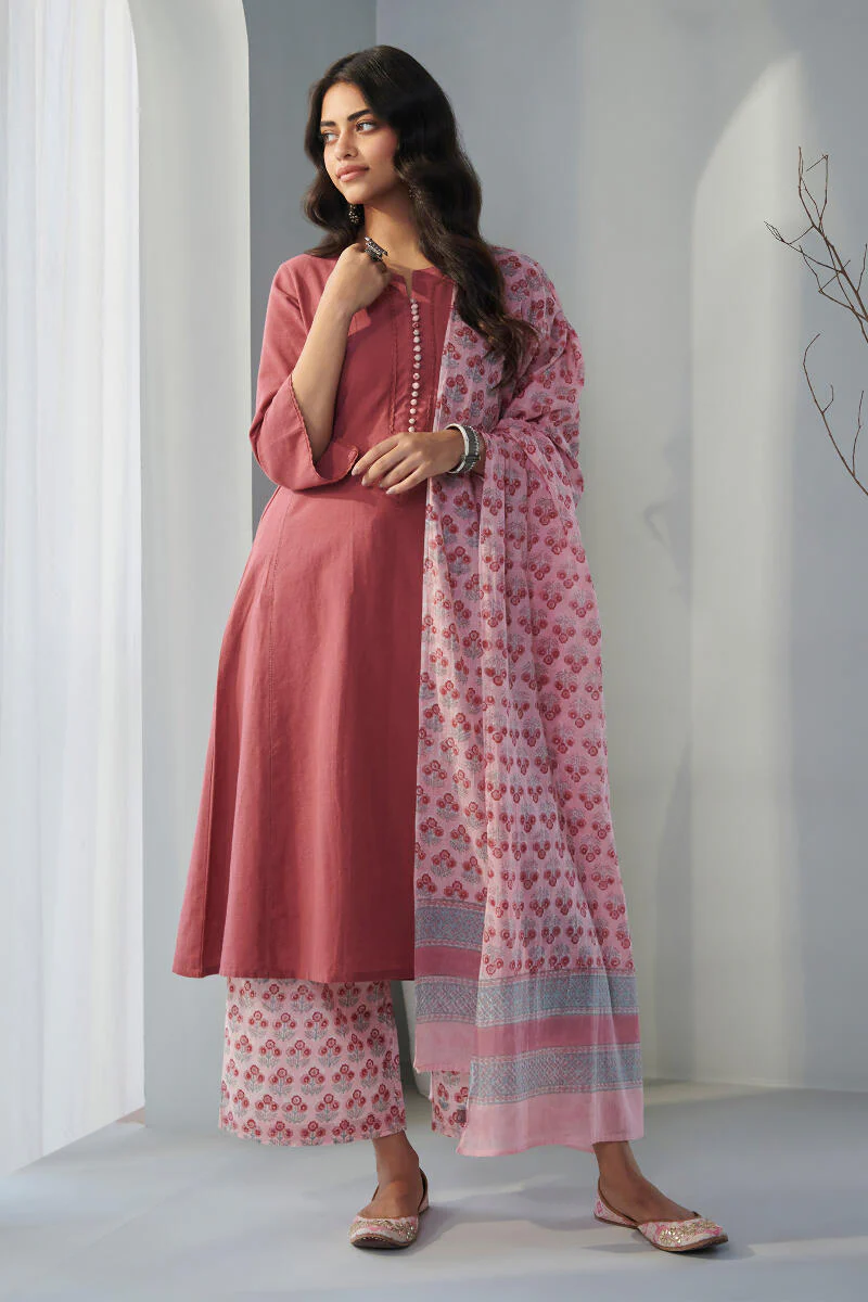 Nasrine Fizah Sanganeri Farsi - Image 3