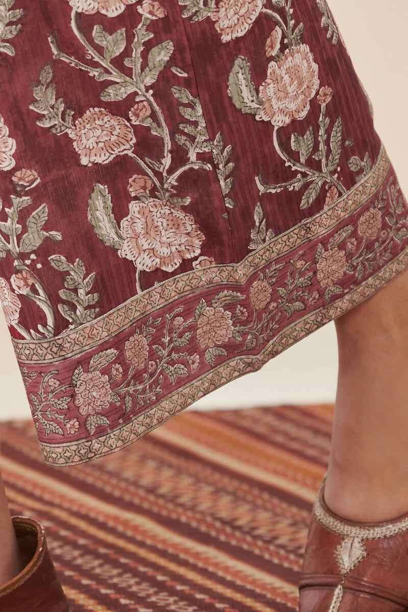 Nasrine Jiya Sanganeri Farsi - Image 4