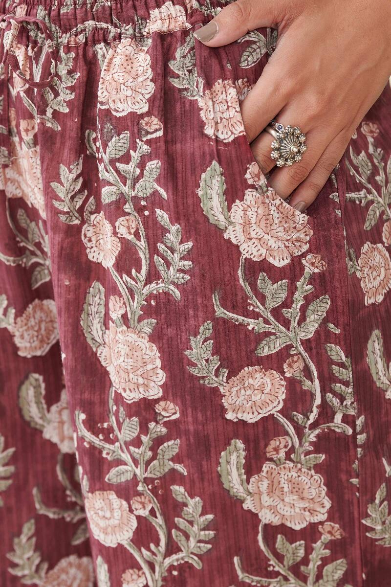 Nasrine Jiya Sanganeri Farsi - Image 2