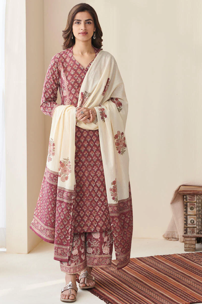 Nasrine Jiya Sanganeri Farsi - Image 3
