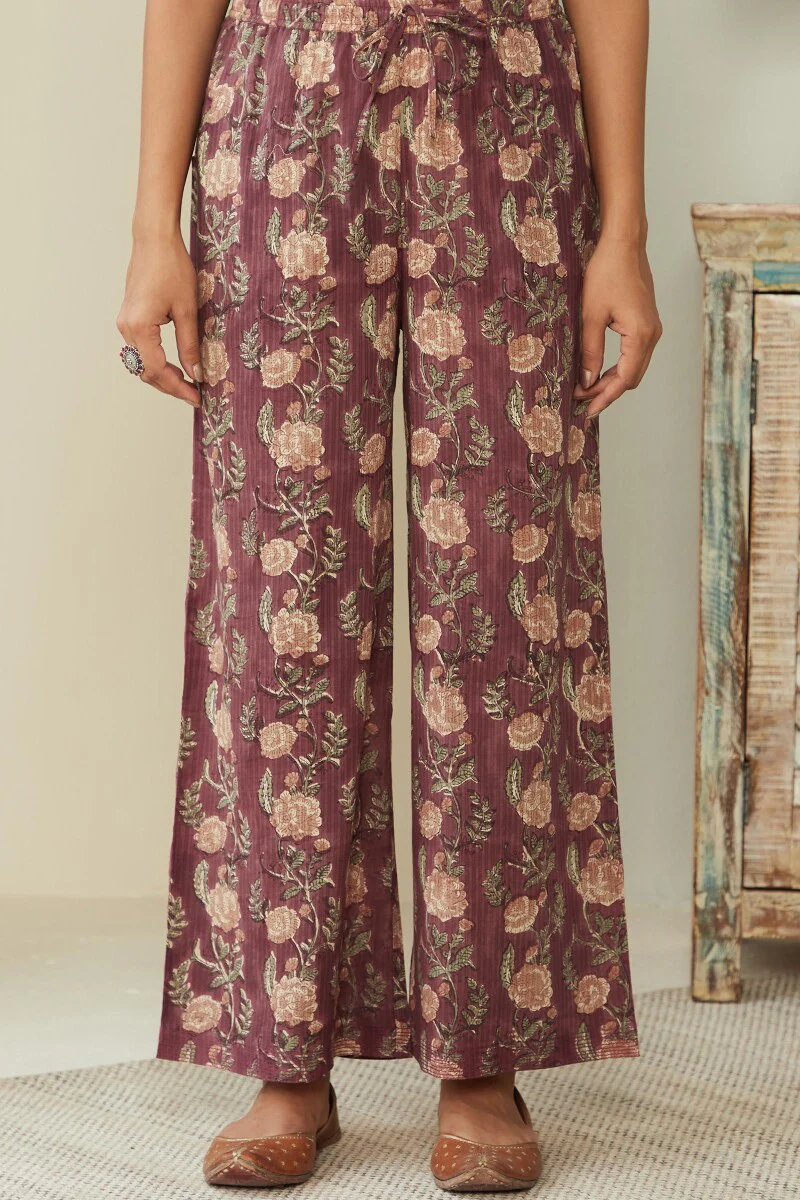 Nasrine Jiya Sanganeri Farsi