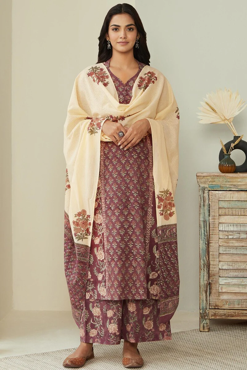 Nasrine Jiya Sanganeri Farsi - Image 3