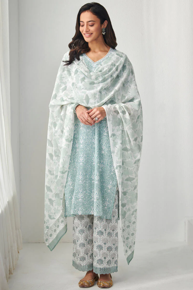 Nasrine Mahira Sanganeri Farsi - Image 3