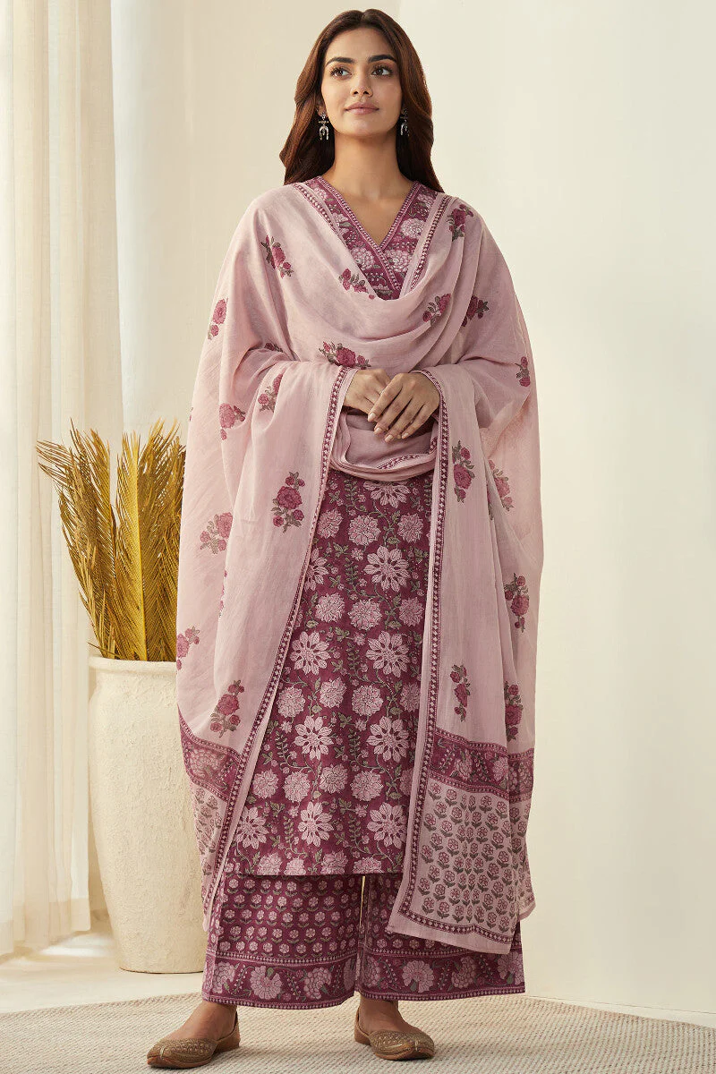 Nasrine Nazia Sanganeri Farsi - Image 3
