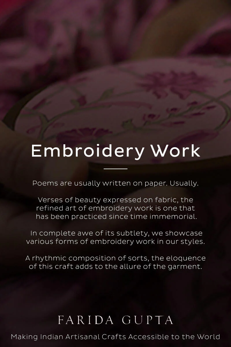 Nasrine Zoya Top - Image 8