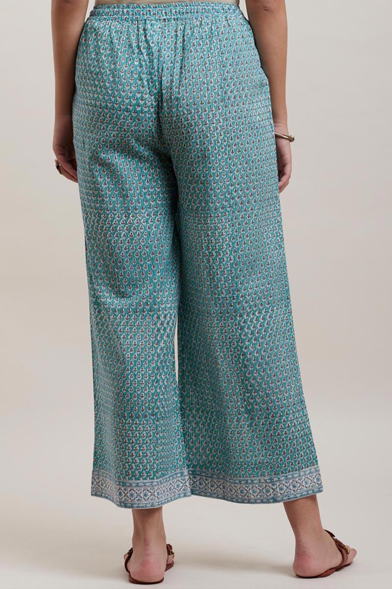 Nausheen Faraz Farsi - Image 4