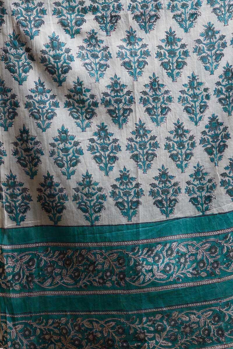 Nausheen Hydri Dupatta - Image 3