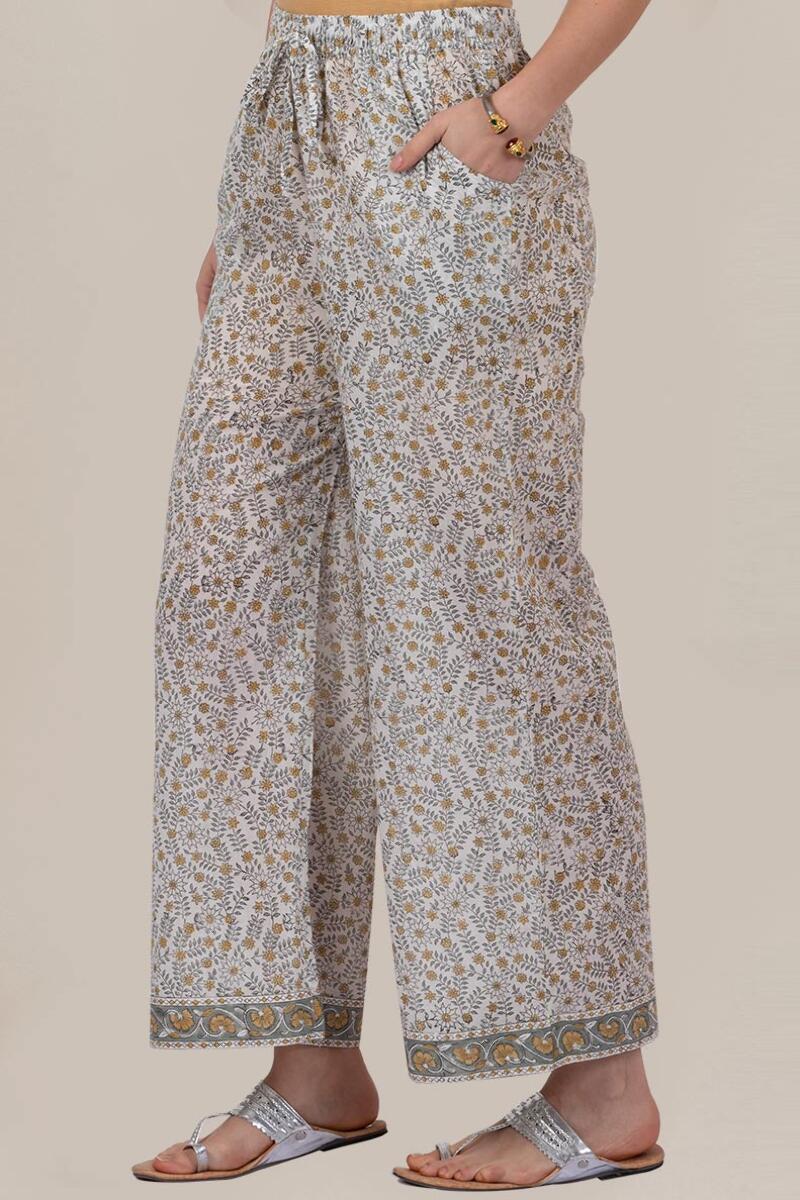 Nausheen Mehtab Farsi - Image 3