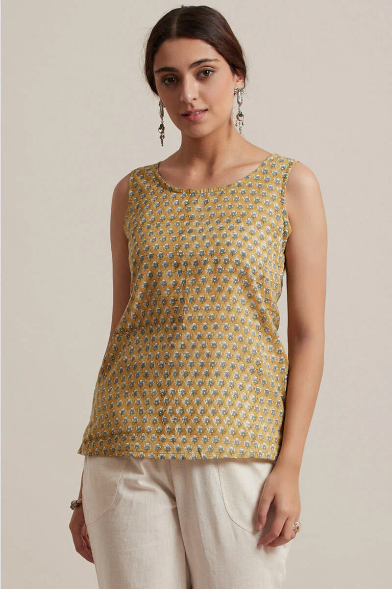 Nausheen Ruhi Kimono - Image 3