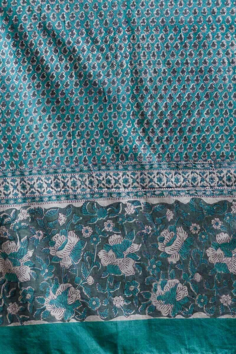 Nausheen Zeenat Dupatta - Image 3