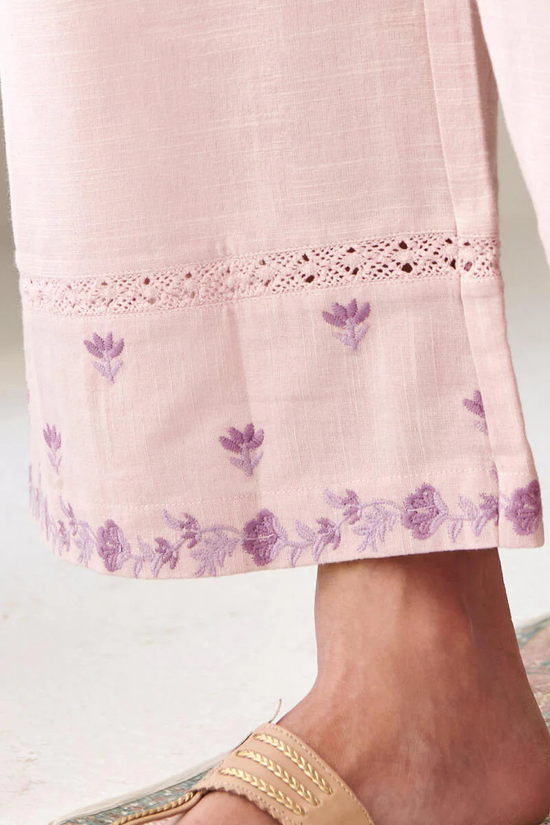Nazm Alisha Handloom Farsi - Image 2