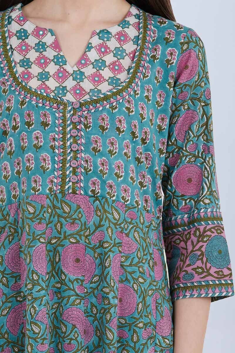 Nazm Jia Kurta - Image 6