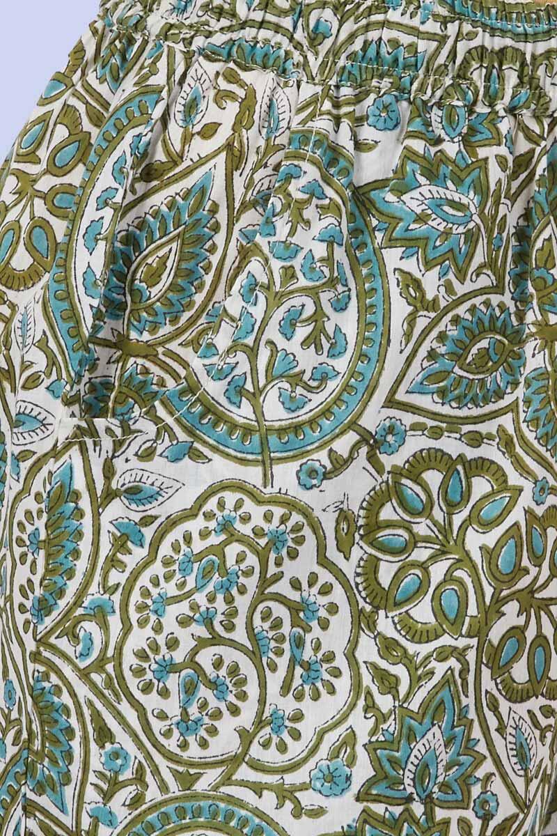 Nazm Mahira Palazzo - Image 6