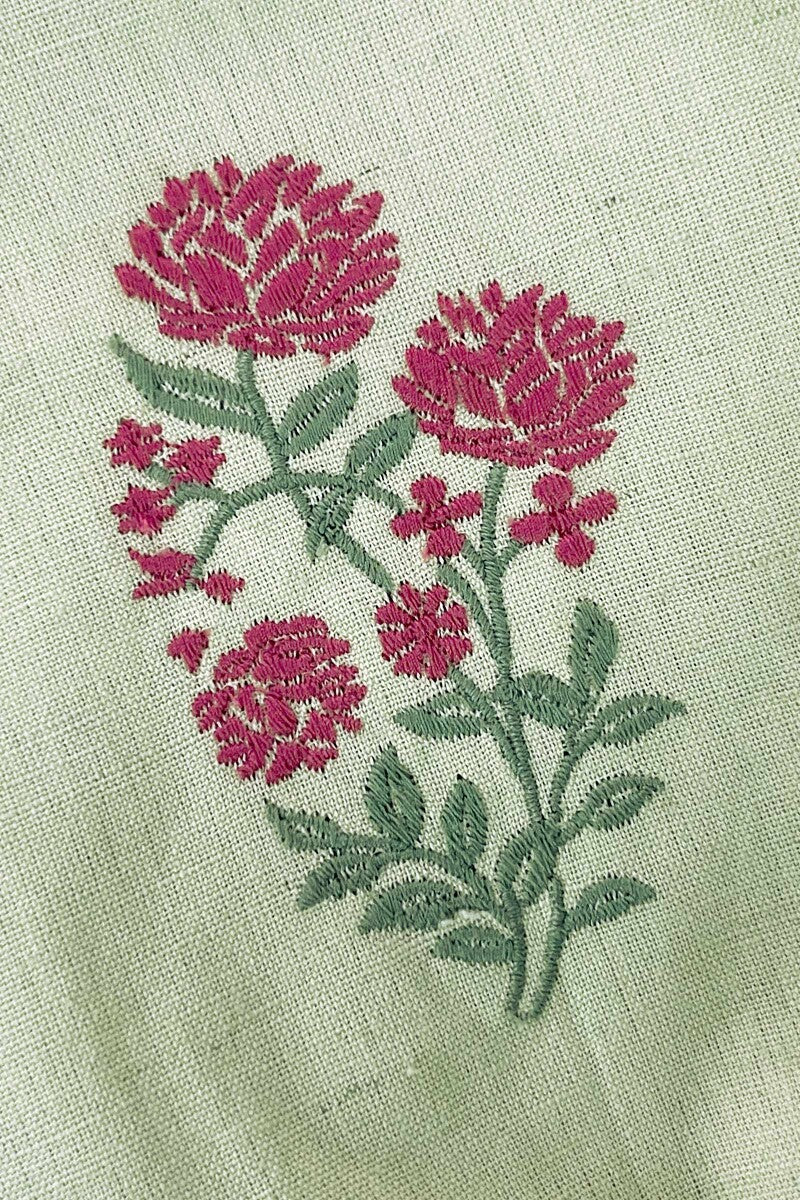 Nazm Shirin Kurta - Image 3