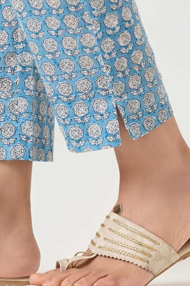 Surplus: Neelofar Fiza Narrow Pants - Image 2