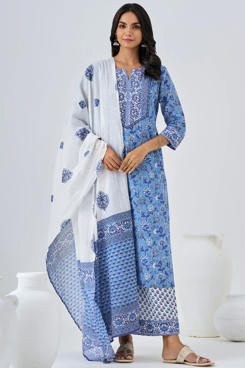 Surplus: Neelofar Mahira Farsi - Image 3