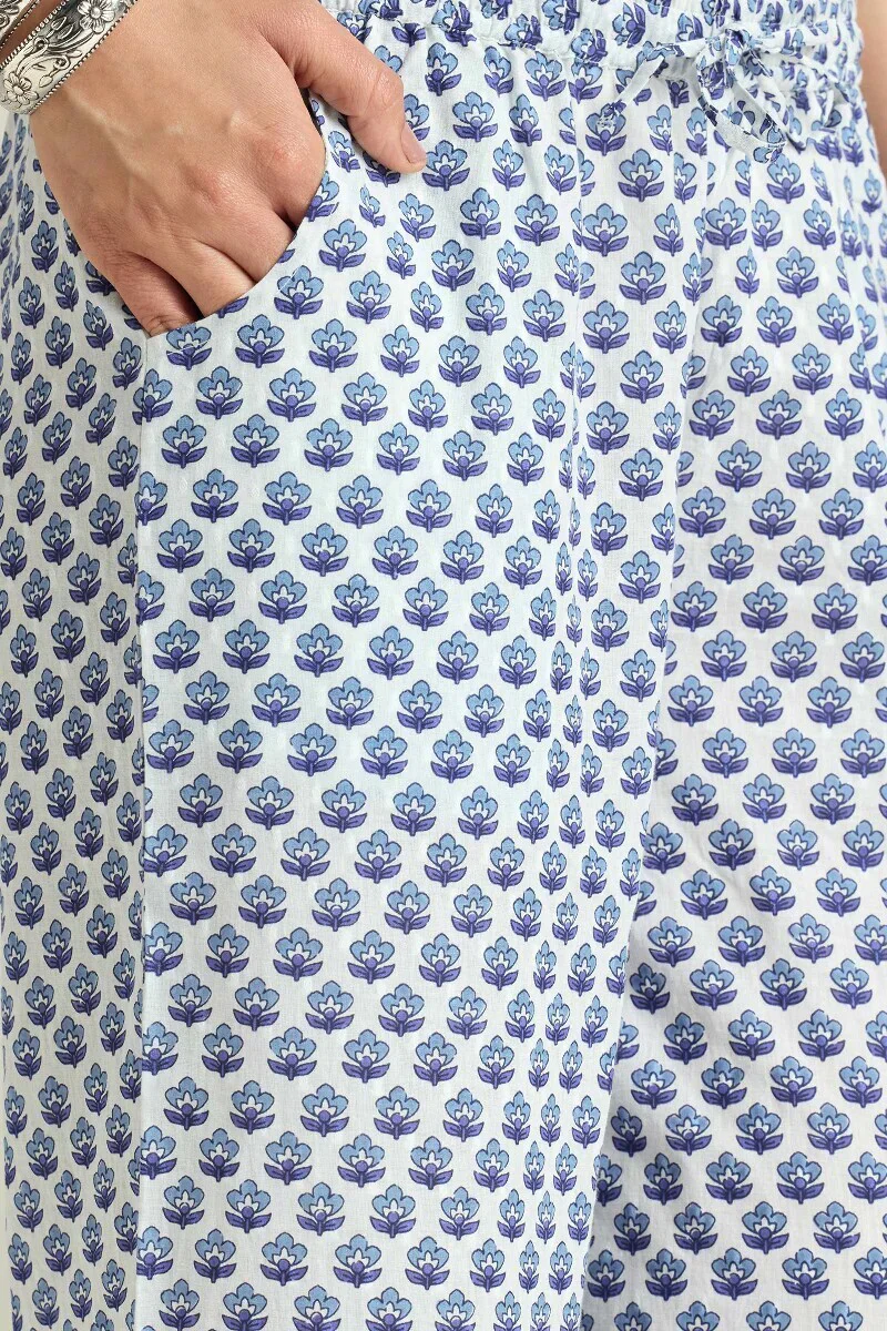 Surplus: Neelofar Mahira Farsi - Image 4