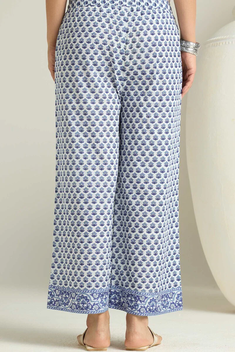 Surplus: Neelofar Mahira Farsi - Image 5